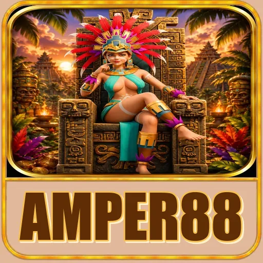 Avatar contoh