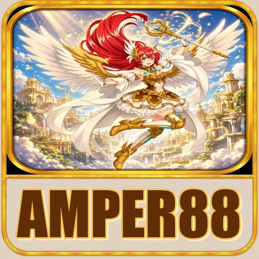 Avatar contoh