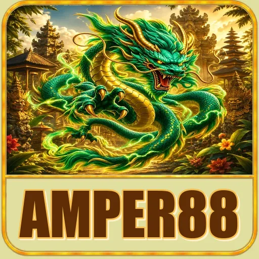 Avatar contoh